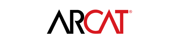 ARCAT-logo.png ARCAT-logo.png